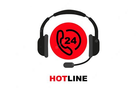 mcafee telefon hotline 24h.